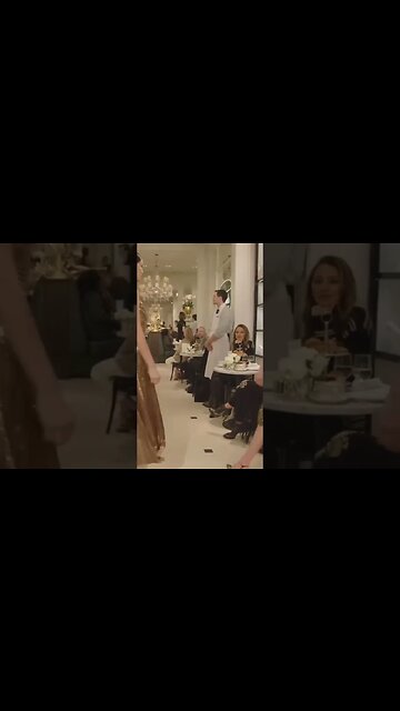 Ralph Lauren Spring 2019 Collection