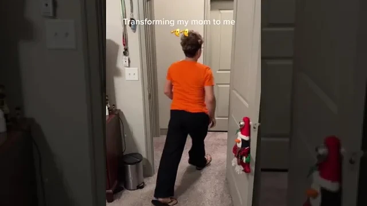 Video By emadrib #Shorts