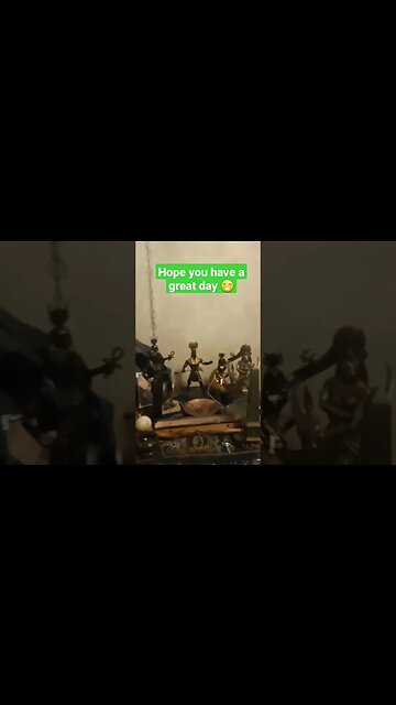 Burning insence for the Gods #shorts #shortsvideo #shortsfeed #youtubeshorts