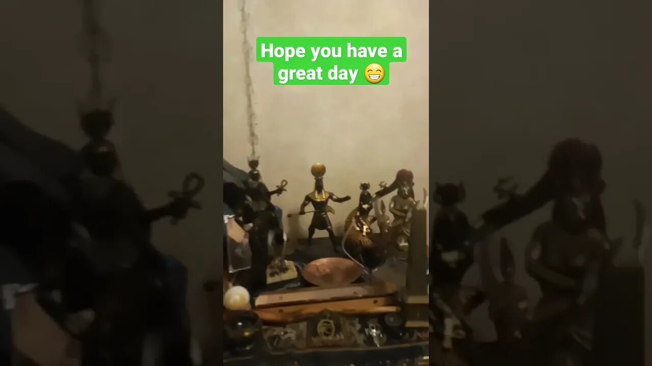 Burning insence for the Gods #shorts #shortsvideo #shortsfeed #youtubeshorts