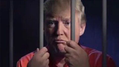 Let's talk about this legal theory not allowing Trump to run in 2024