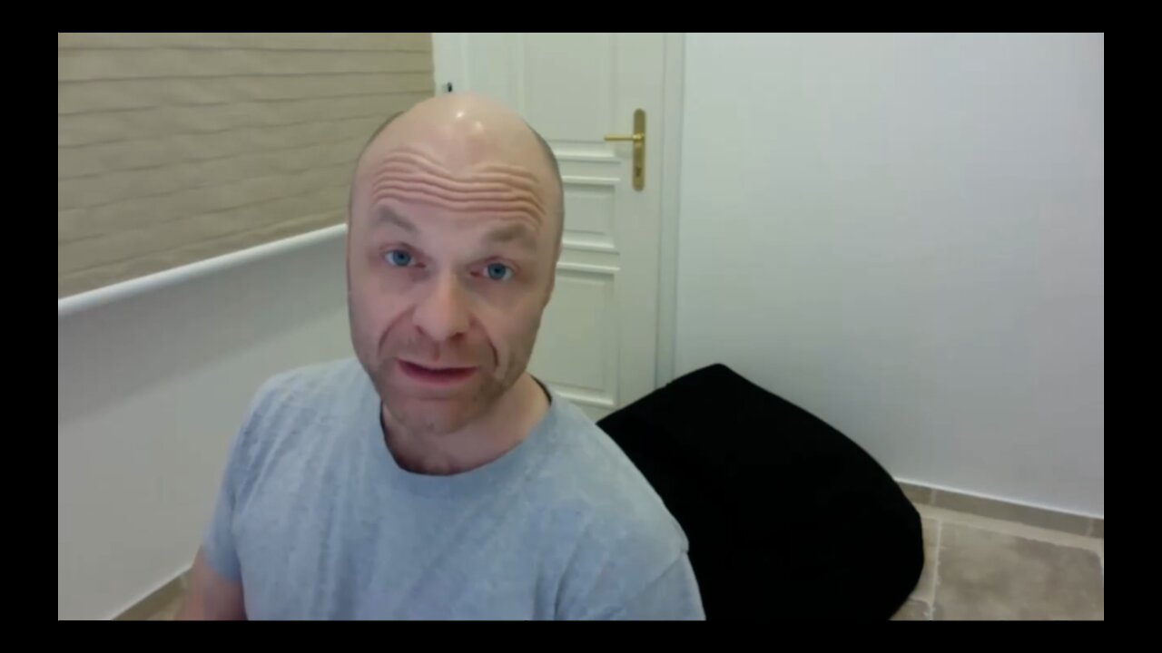 Corona Lungenembolien - alter Hut?!