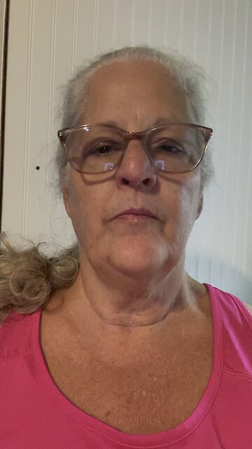 Norman Vincent Peale Quote