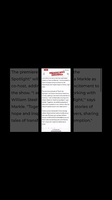 #EXCLUSIVE #Viral #Coronation #KingCharles ##SamanthaMarkle # #BREAKINGNEWS #NewShow #MeghanMarkle