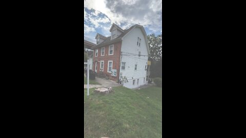 37 Piermont Ave. #3
