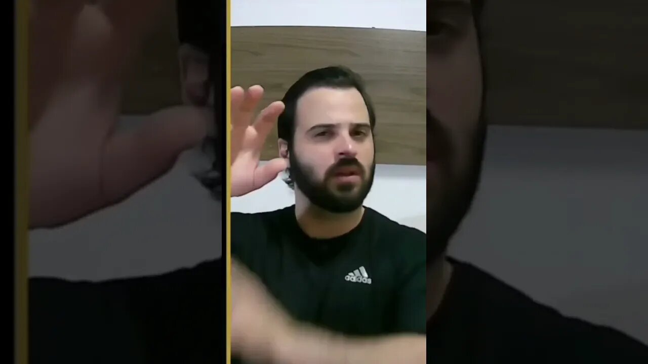 Explicando o método Sheiko de Powerlifting...