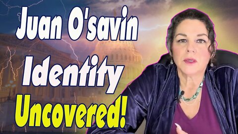 TAROT BY JANINE 💖 WHITE HAT TO EARSE D.S MANPULATION IN HOLLYWOOD!