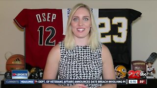 23ABC Sportscast_091420