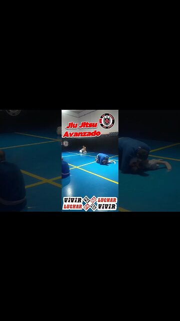 Jiu Jitsu en Granada #bjj #granada #shorts