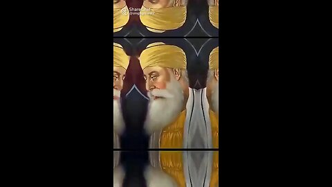 waheguru