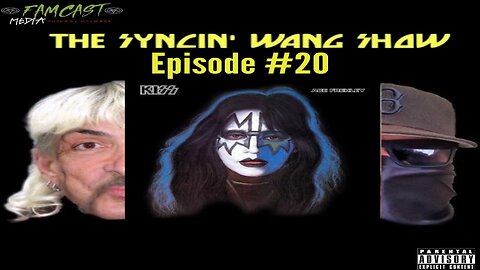 Ace Frehley 1978 Solo (Album Review)