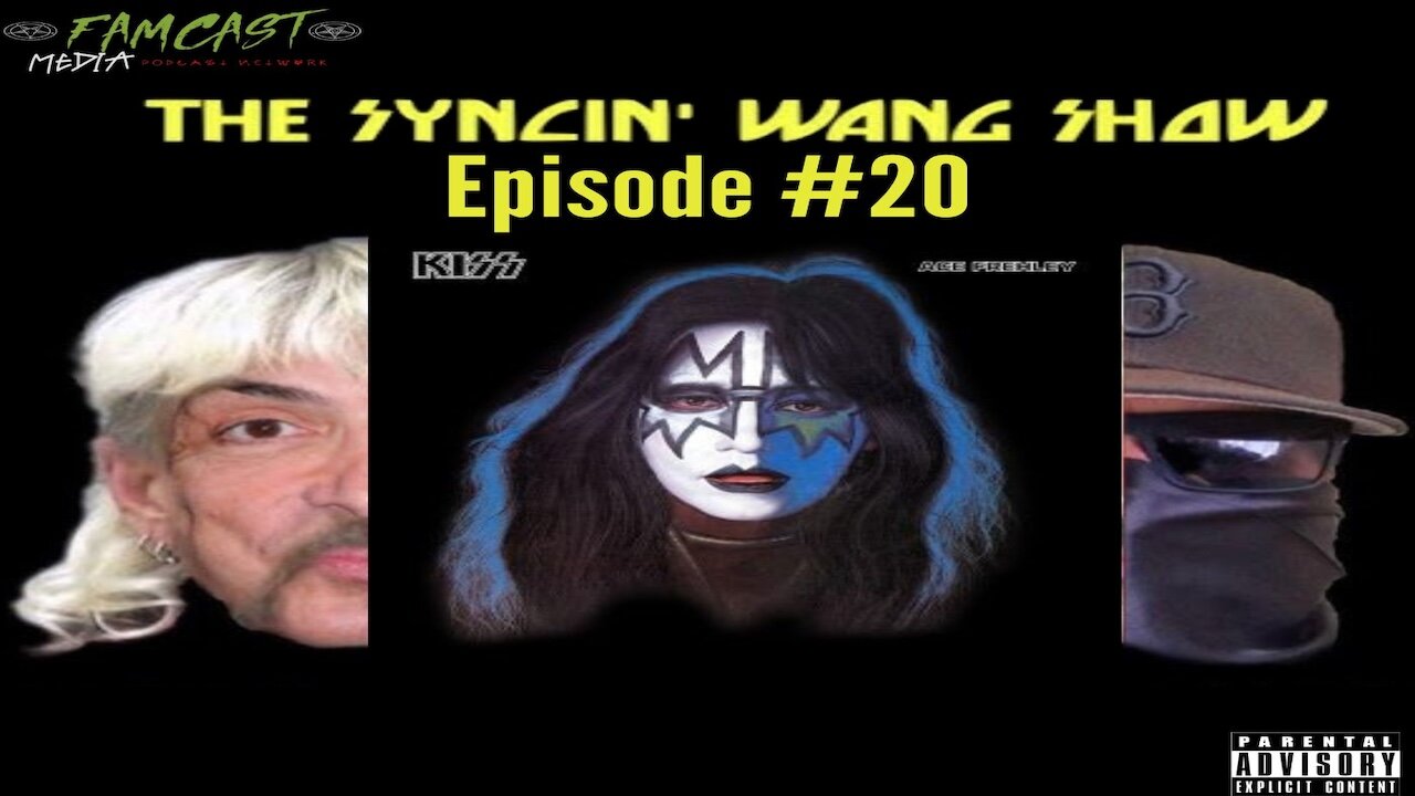 Ace Frehley 1978 Solo (Album Review)