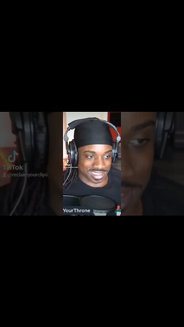 Men are Very Particular with Looks #reclaimyourthrone🤴🏾 #danicapatrick #richcooper #hypergamous