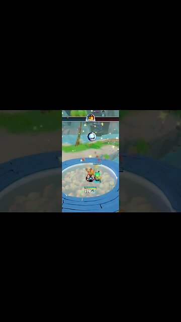 Crash Team Rumble - How To Score?