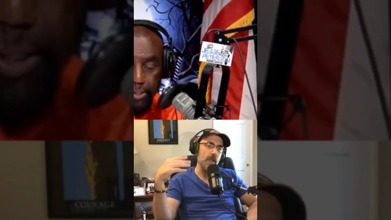 How far could we get...?