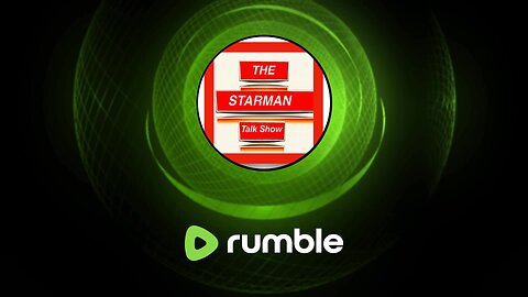 Download the Rumble app.