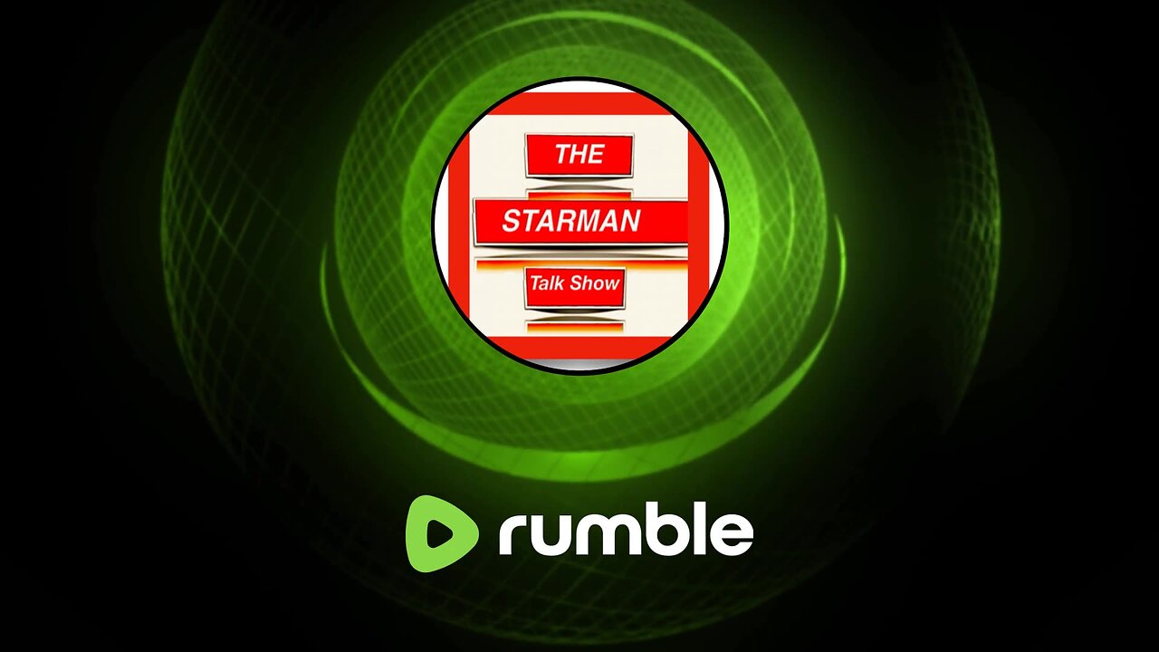 Download the Rumble app.