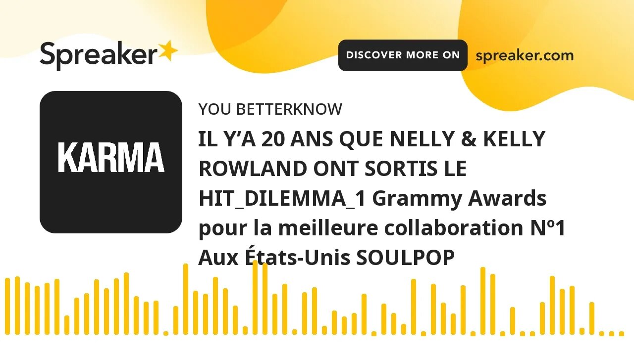 IL Y’A 20 ANS QUE NELLY & KELLY ROWLAND ONT SORTIS LE HIT_DILEMMA_1 Grammy Awards pour la meilleure