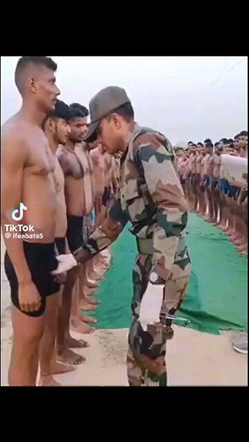 Comic Compliance: A Hilarious Take on Very Serious Inspections"