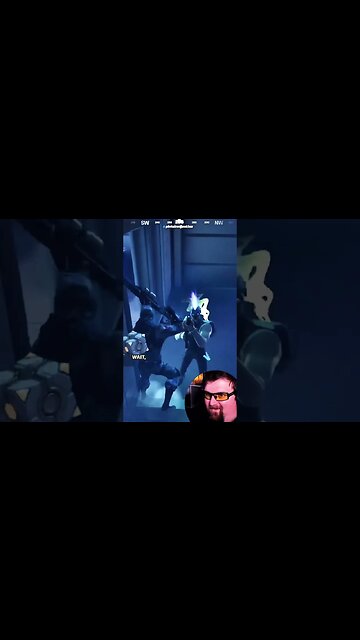 When your warmup match is a Victory Royale #shorts #fortnite #victoryroyale