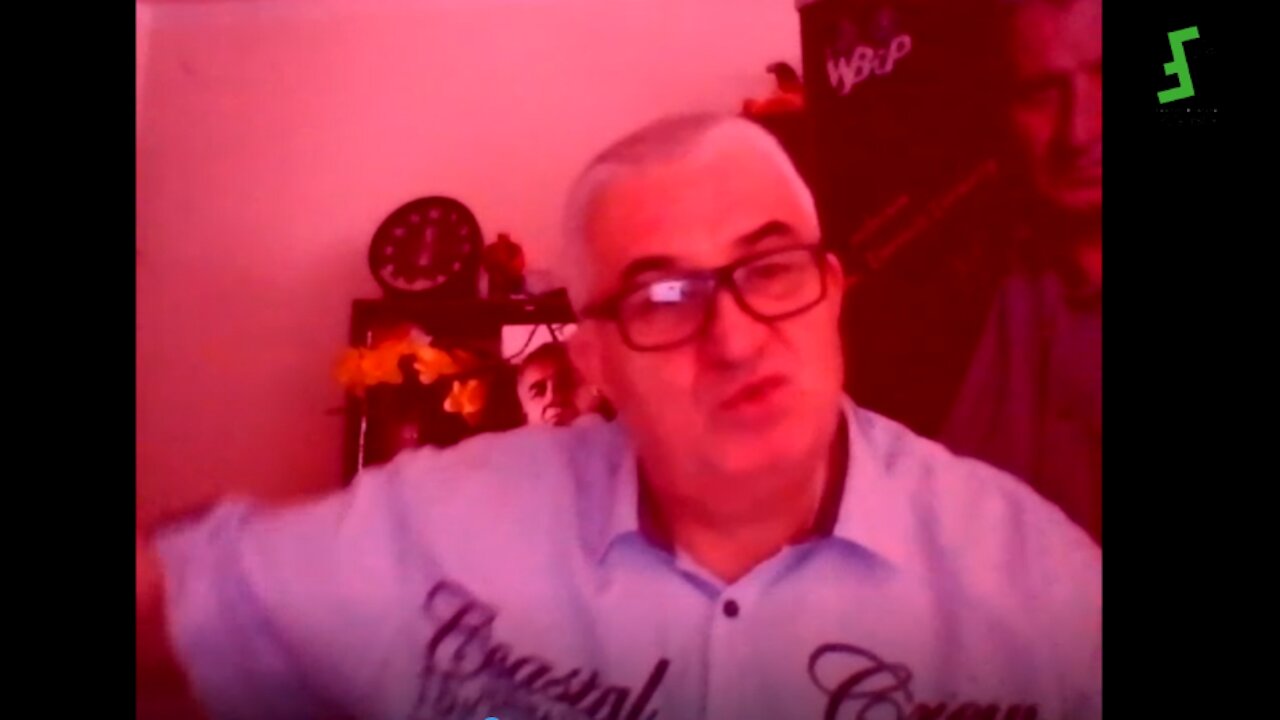 Dariusz Loranty: Zapomniane Zaolzie #2 - Dobrze być sobą - jak Ewa Farna zaskoczyła Wojciecha Manna