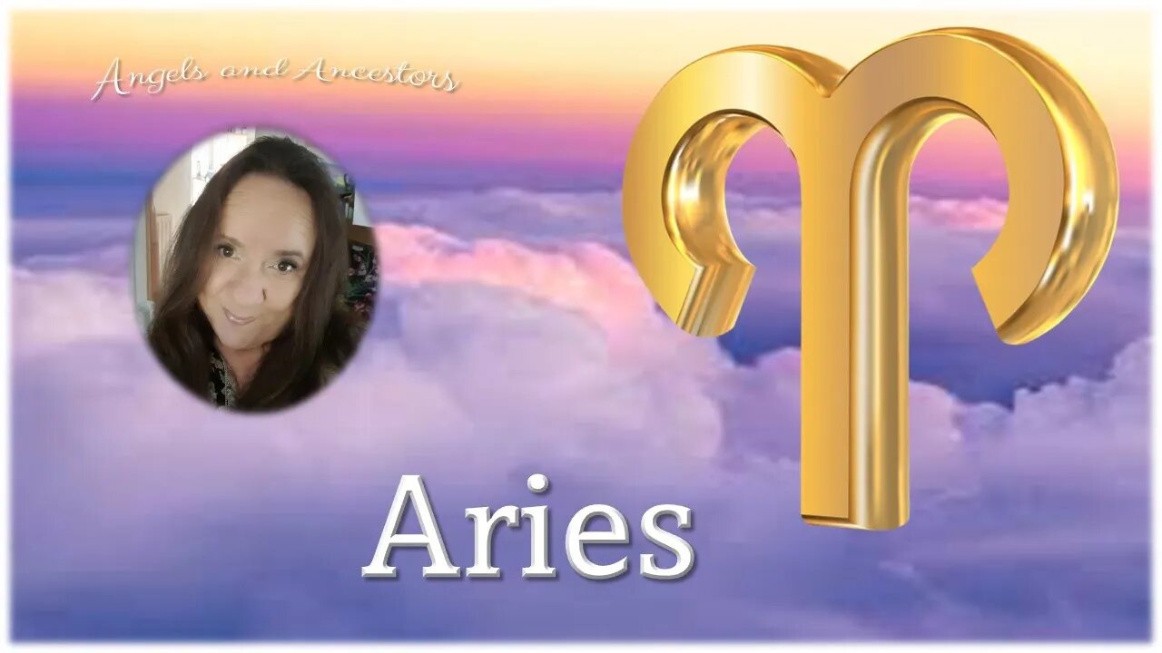 Aries WTF Reading Dec 22 - Job or person go for it! Nothing to lose everything to gain...