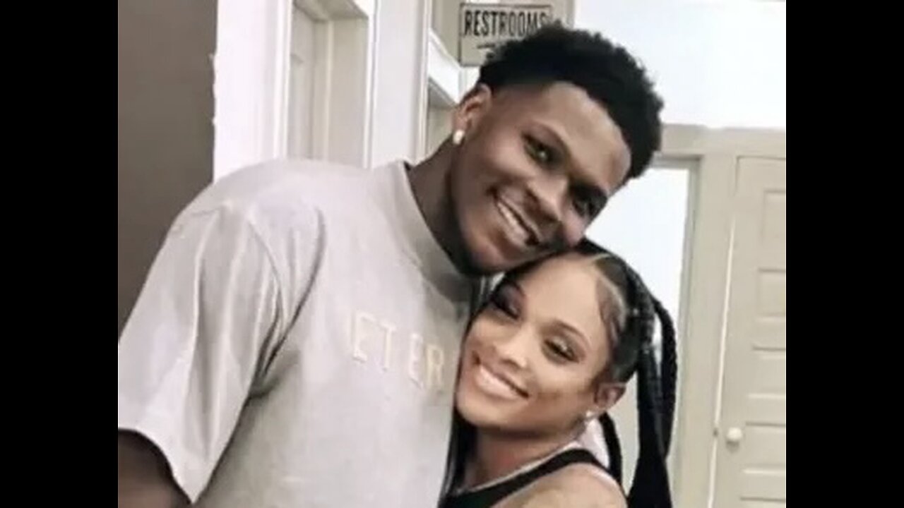 Shannon Jackson Girlfriend Of NBA Player Anthony Edwards Speaks On Latest Infidelity Allegations