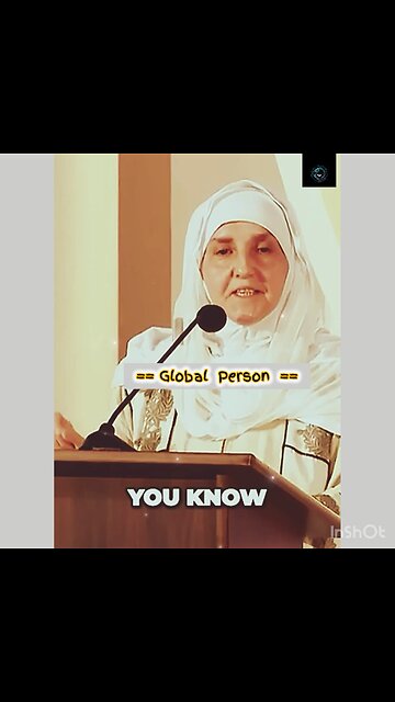 The Power of the Quran