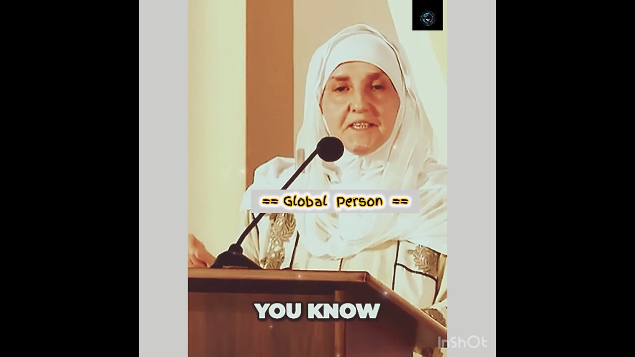 The Power of the Quran