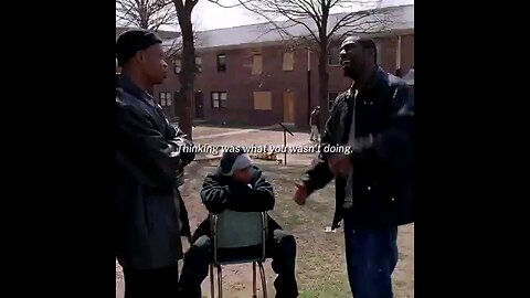 Weebay schools D | The Wire