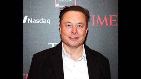 ACLU Praises Musk's Decision to Allow Trump Back on Twitter