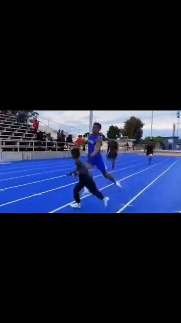 This Is Why Parents Need To Take Control Of Their Kids