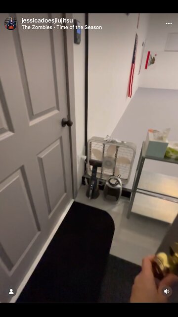 Ace PT Big Bear City