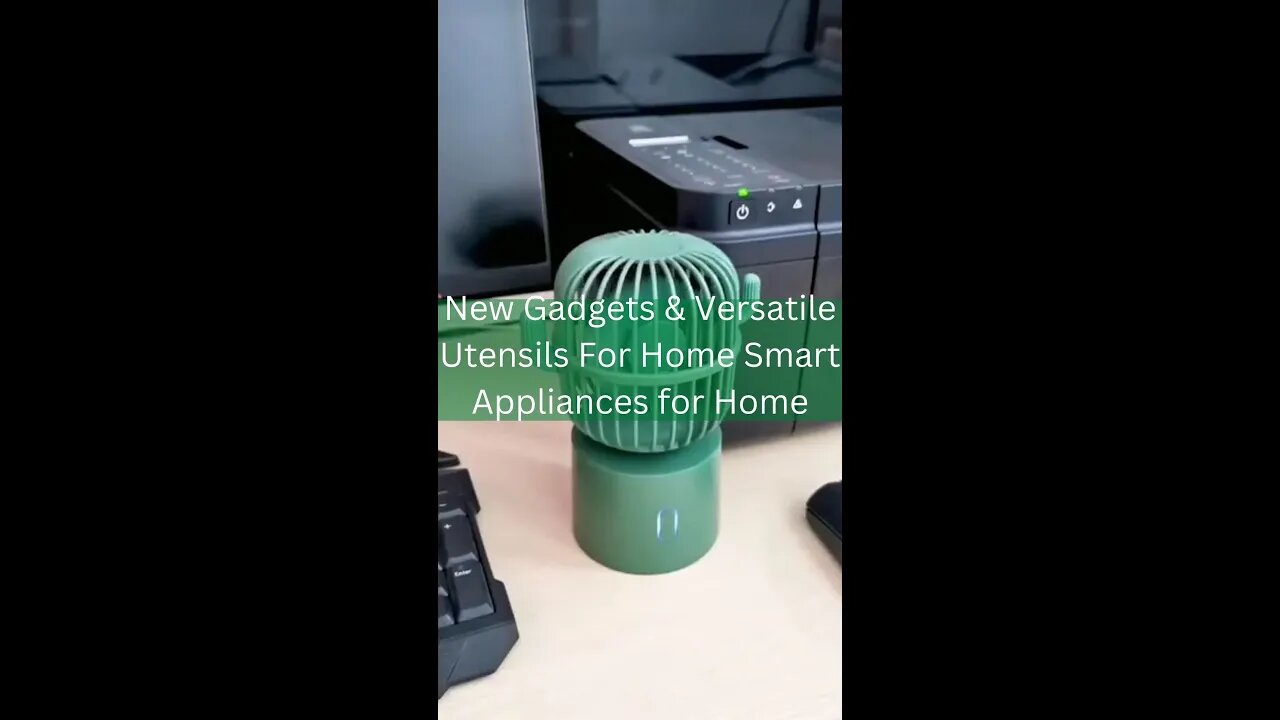 New Gadgets & Versatile Utensils For Home 🏠Smart Appliances for Home #shorts #youtubeshorts