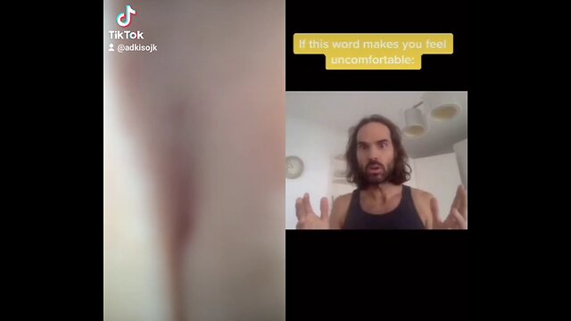 Promise to stop when you stop