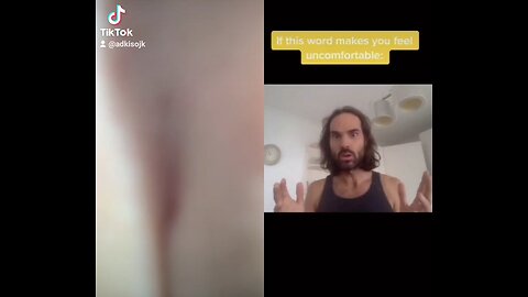 Promise to stop when you stop