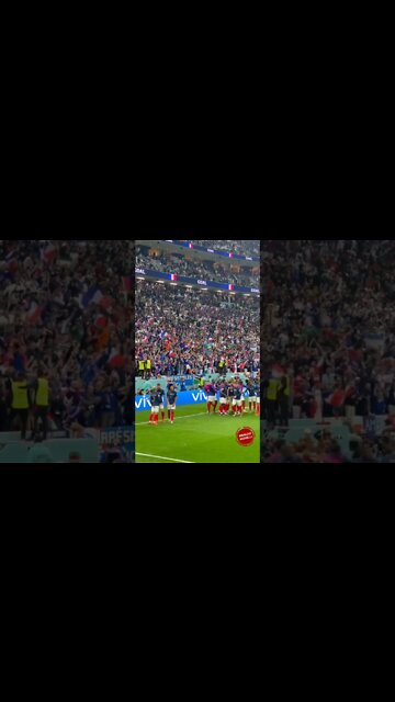 Olivier GIROUD si è girato (anche in Nazionale) INGHILTERRA-FRANCIA la decide lui