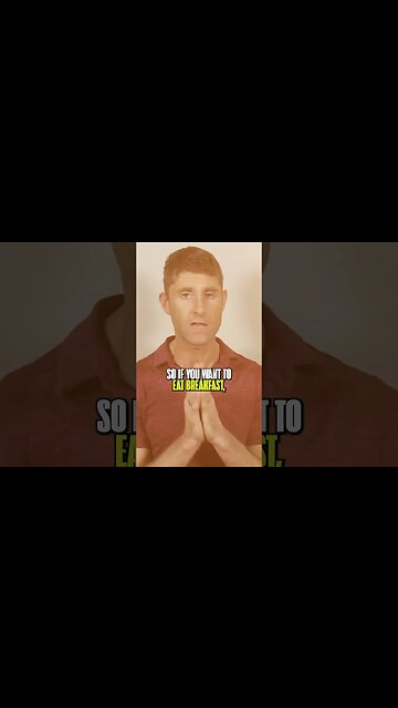 Ketogenic Diet tips: 1. Healthy Fats 2. Don't Snack 3. Hydrate! Great for cleaning up the body.