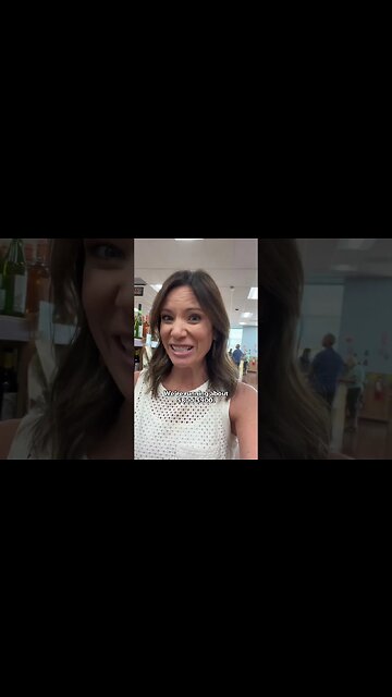 What I Spend On Groceries Per Month