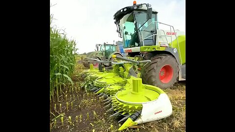 Super farming video|| Trending video