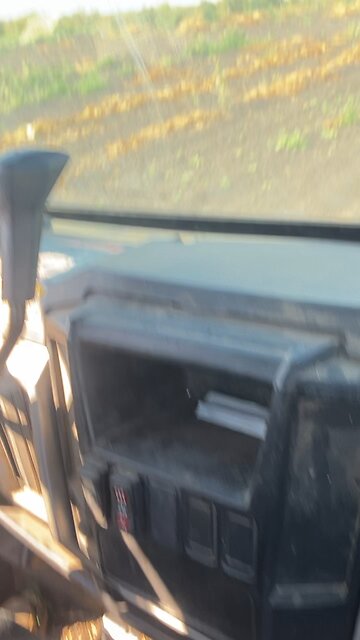 when you can't find your car in the yard #shorts