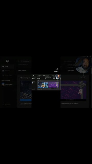 EpicGames #epicgames #freegames #pc #pcgaming #setupgamer