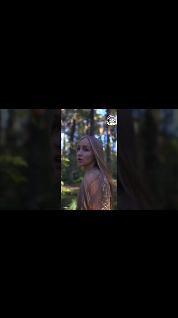 ሬሳን በመብላት የተጠናቀቀው ፍቅር #shorts #love #crime