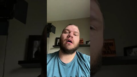 YOUR LIFE could CHANGE by doing THIS!