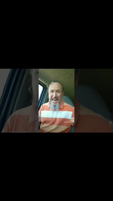 The Devil has effectively discredited a lot of people by getting them to believe flat earth