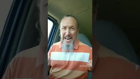 The Devil has effectively discredited a lot of people by getting them to believe flat earth