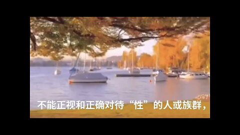 一句话开悟20220108