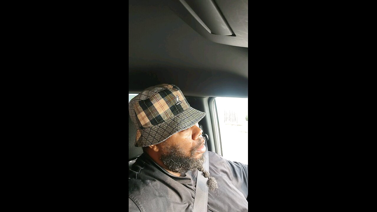 TO AMERICA with Love