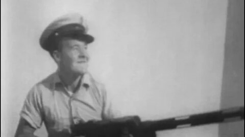 December 7 1941. Back to the past with Beerdrinknaussie.