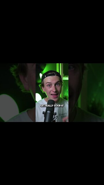 How To Succced in The Stock Market